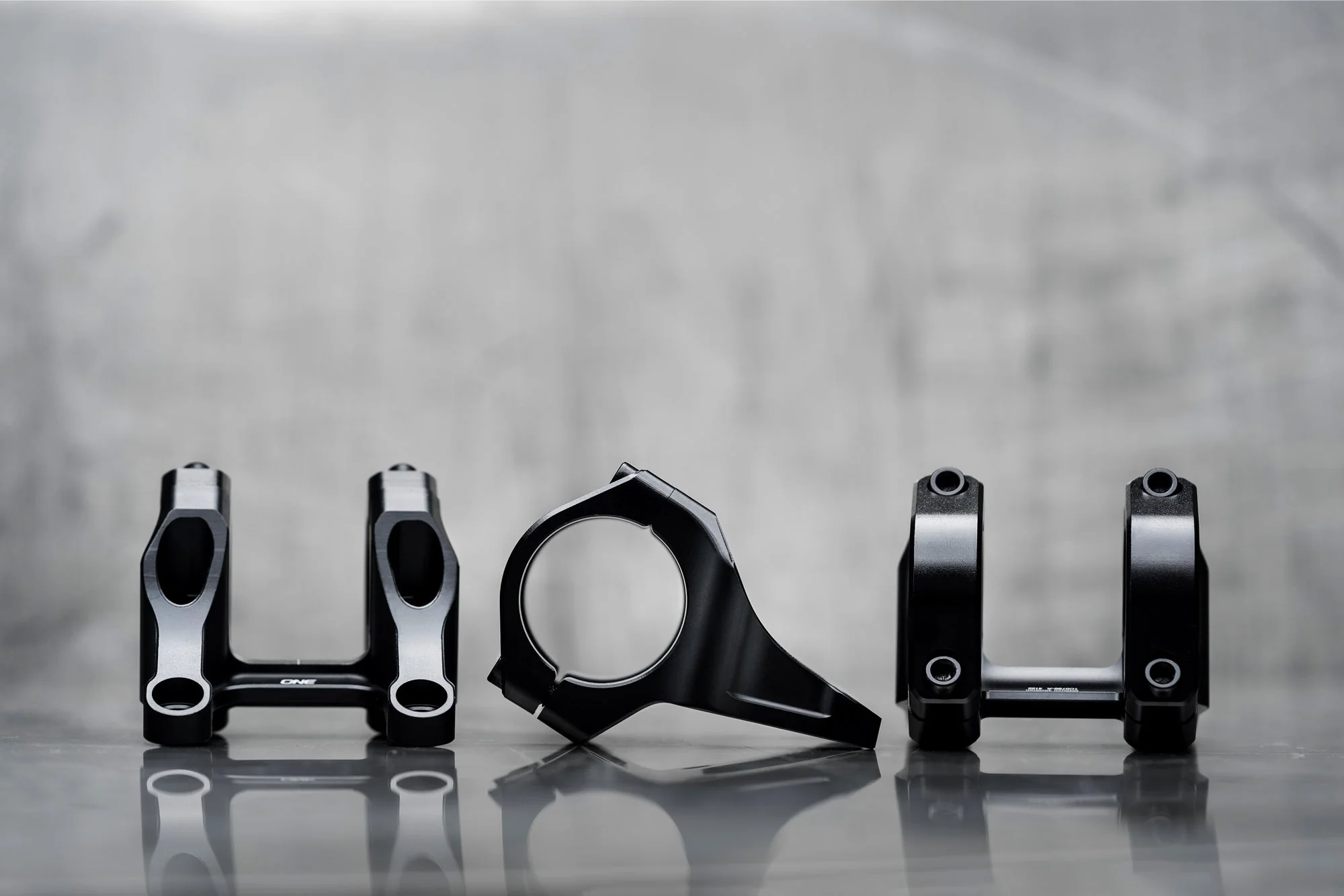 OneUp Components Direct Mount Stem - Image 4