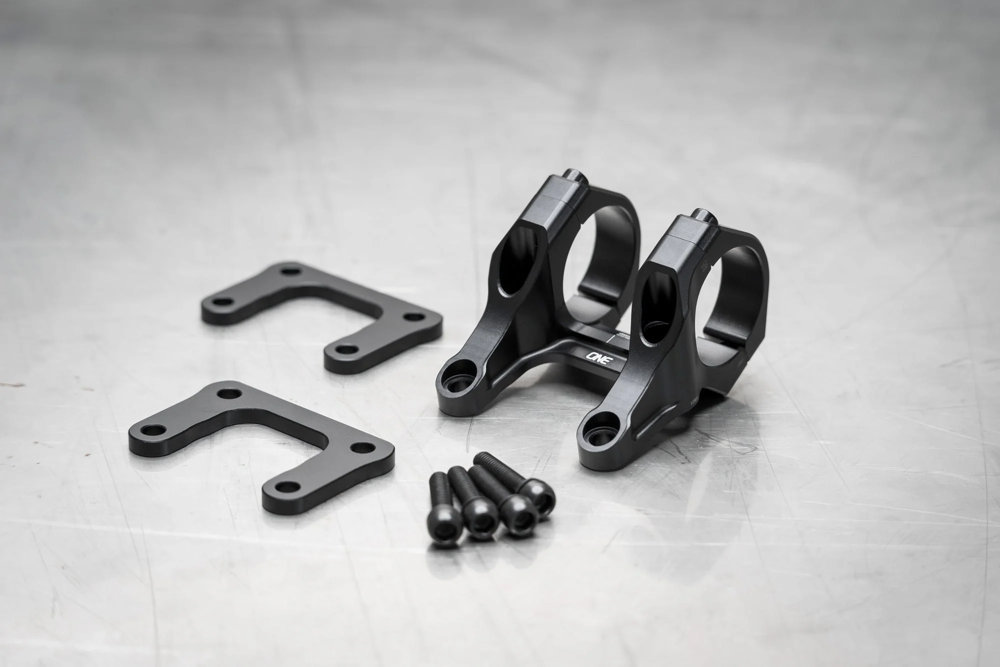 OneUp Components Direct Mount Stem - Image 5