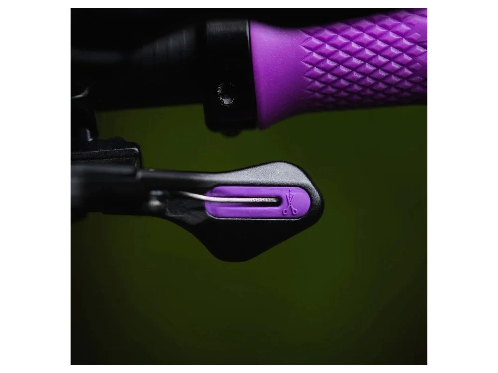 OneUp Components Dropper Post Remote V3 (No Clamp) - Image 4