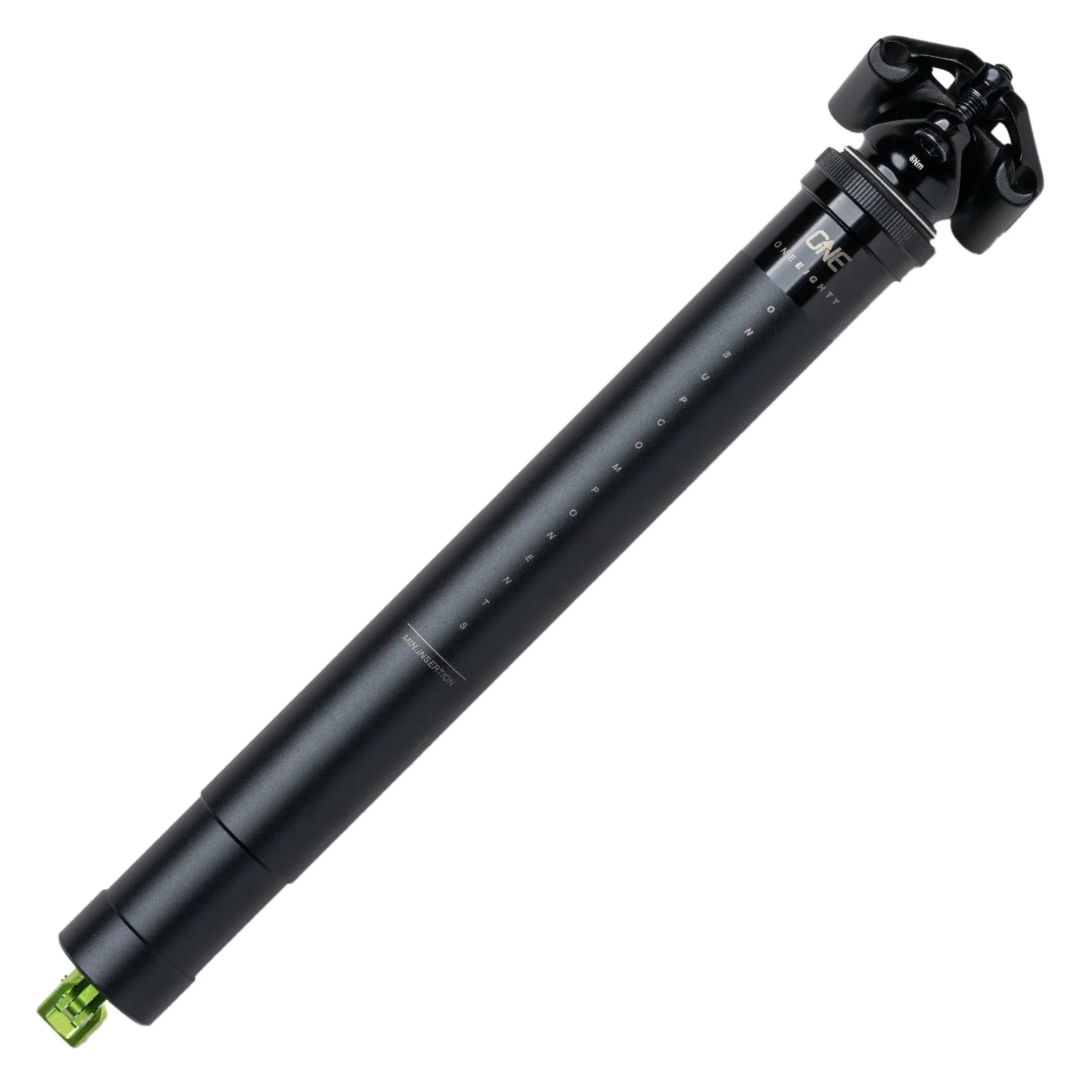 OneUp Components Dropper Post V3