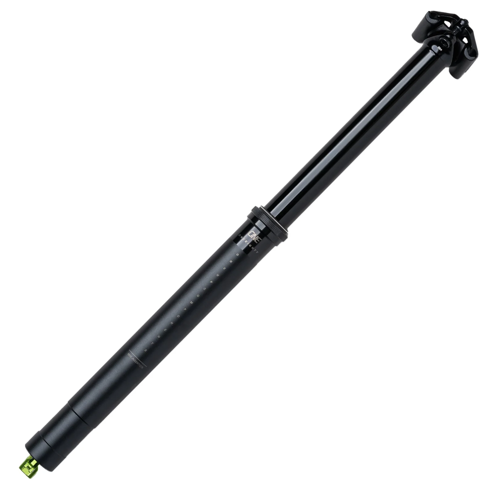 OneUp Components Dropper Post V3 - Image 2