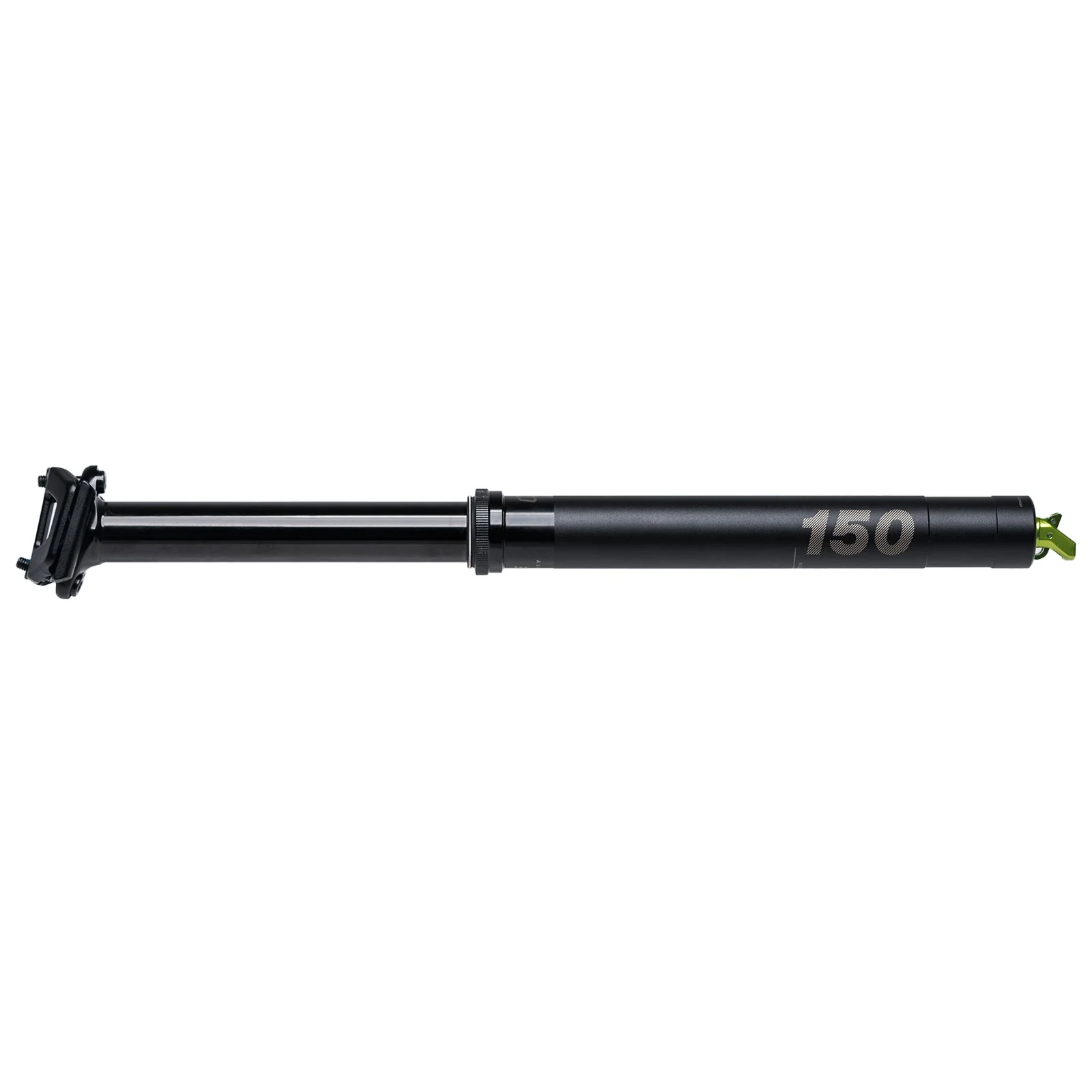 OneUp Components Dropper Post V3 - Image 3