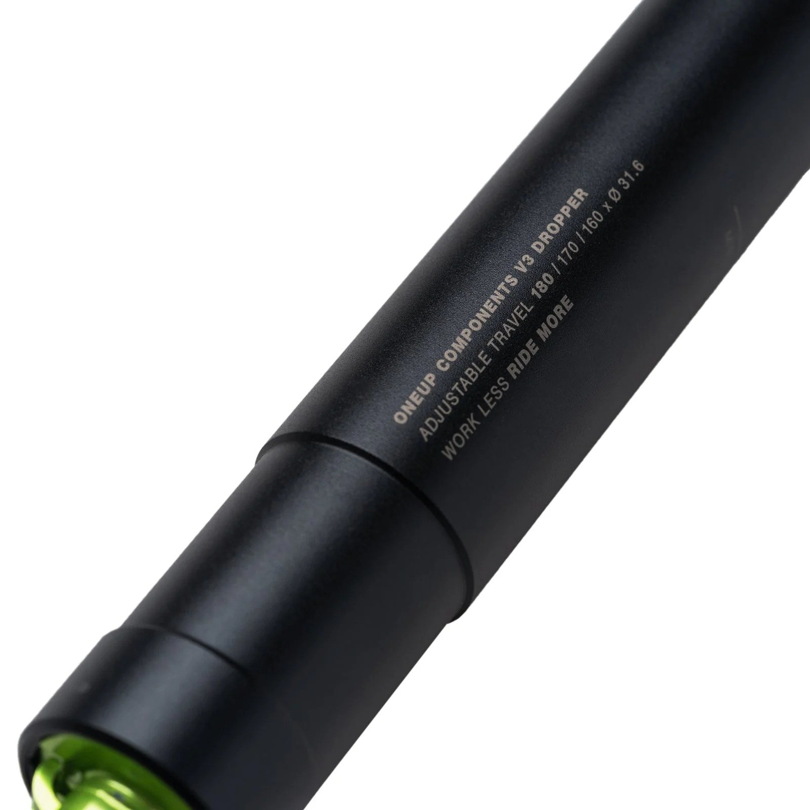 OneUp Components Dropper Post V3 - Image 4