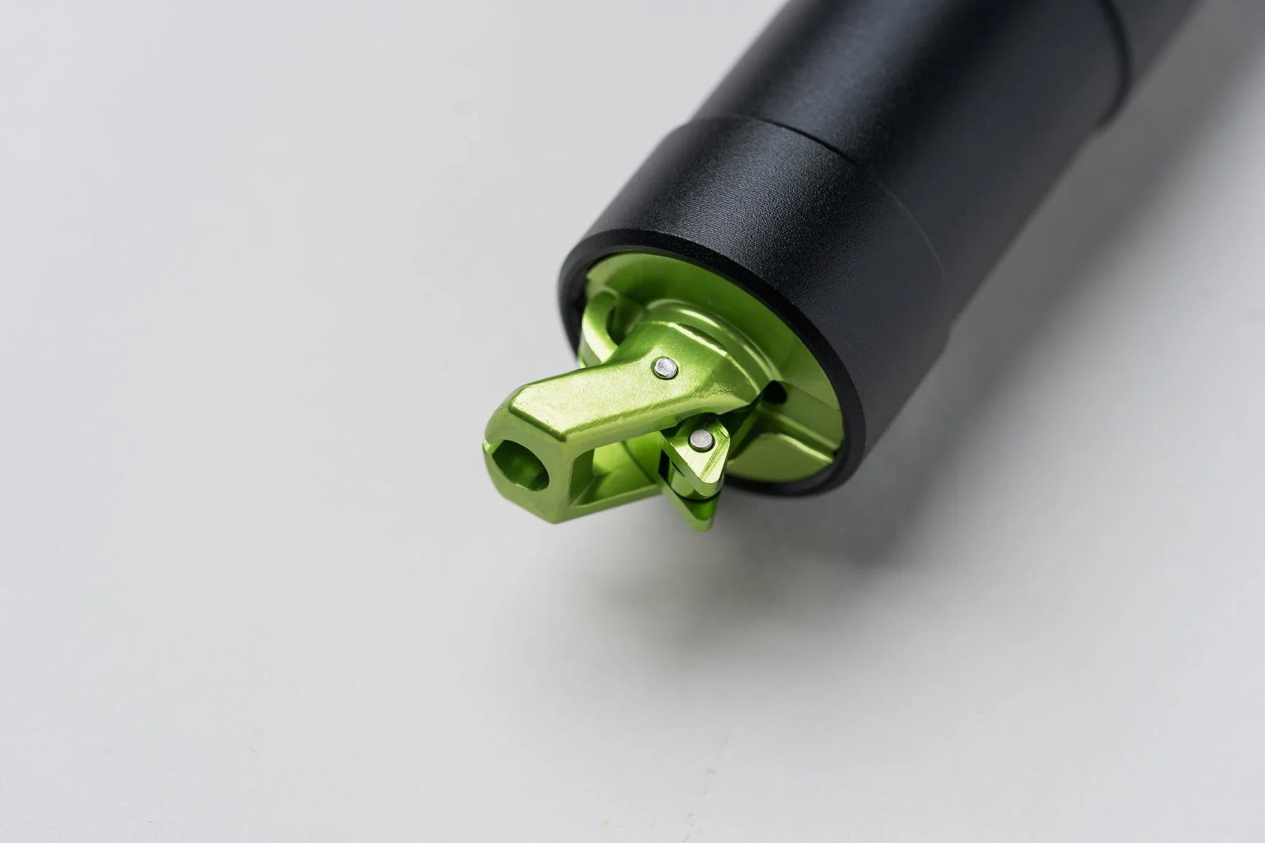 OneUp Components Dropper Post V3 - Image 5