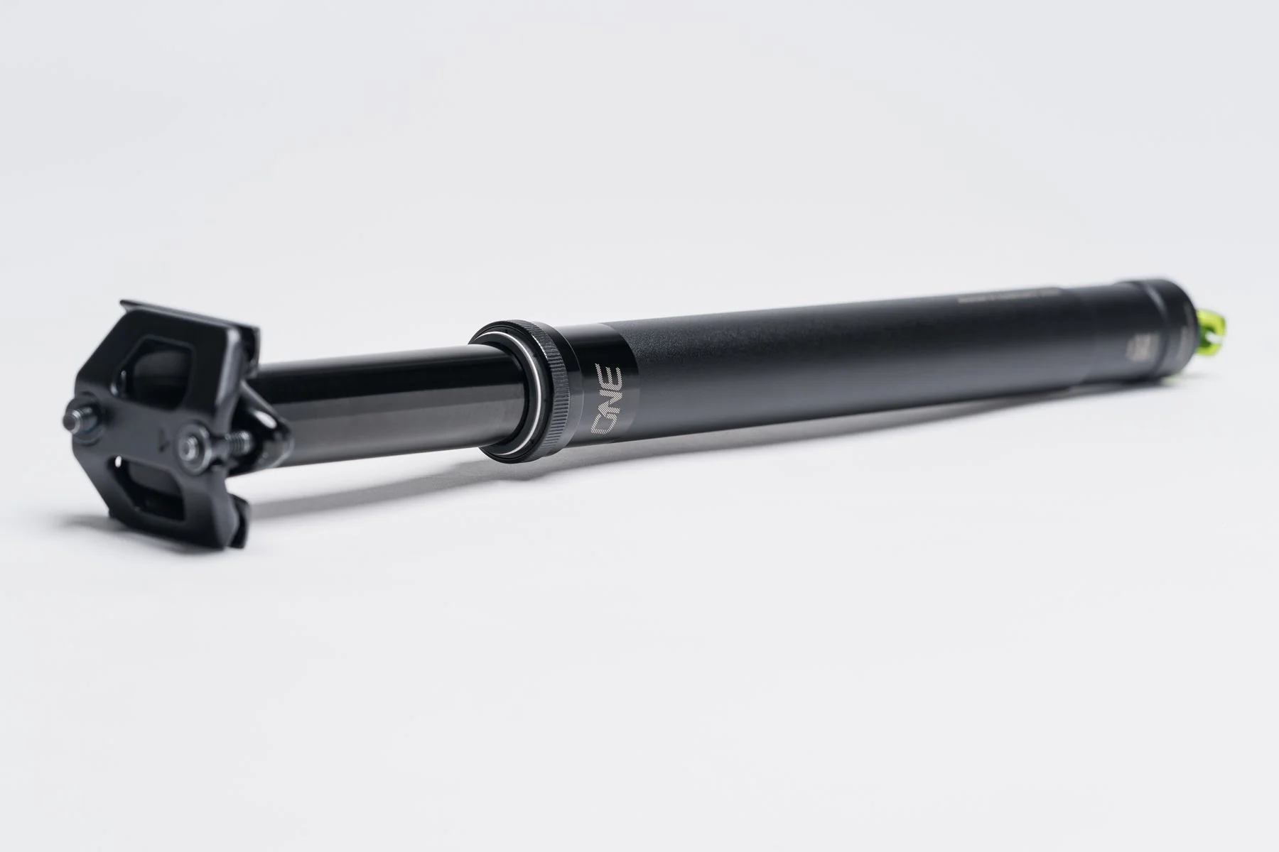 OneUp Components Dropper Post V3 - Image 6