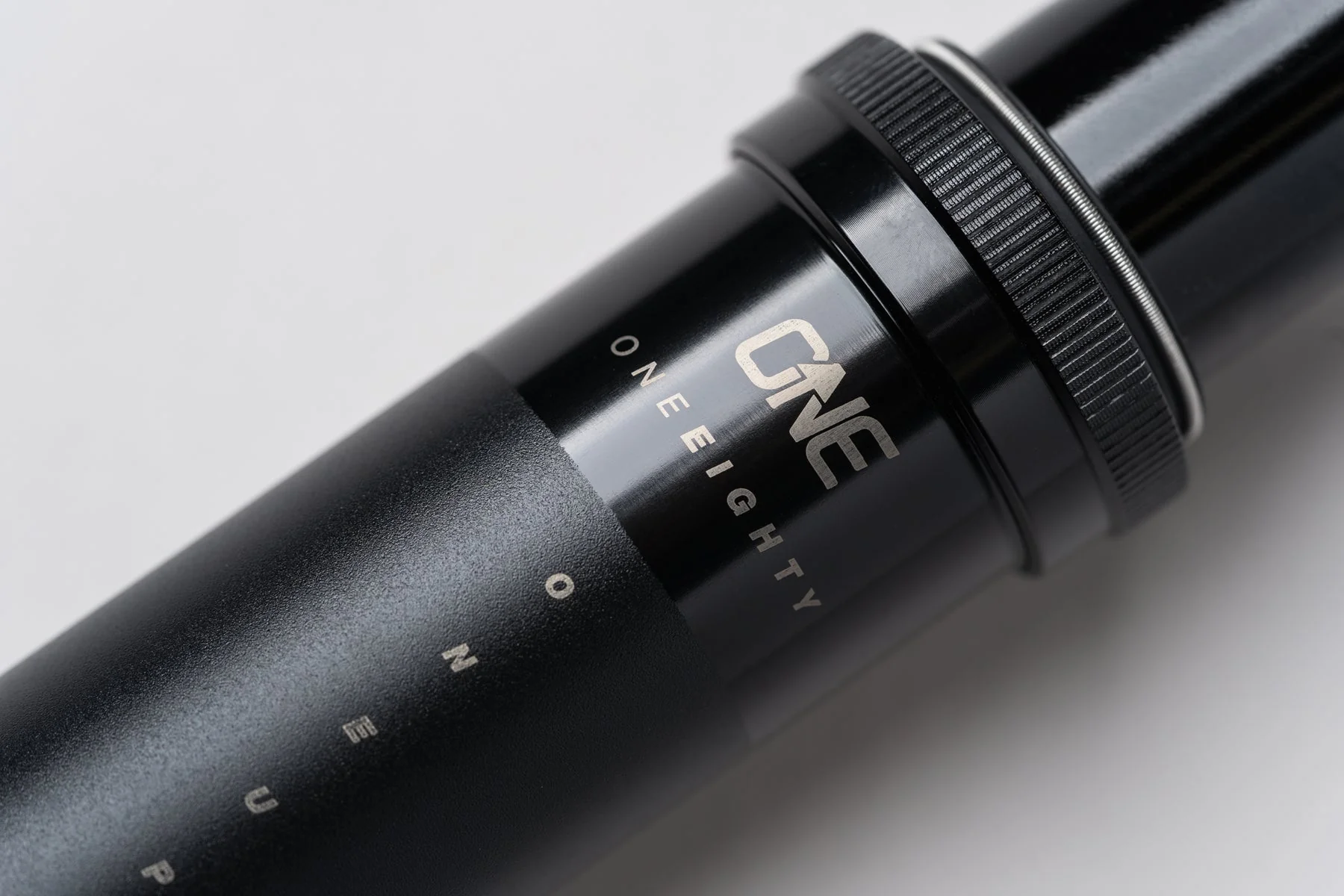 OneUp Components Dropper Post V3 - Image 7