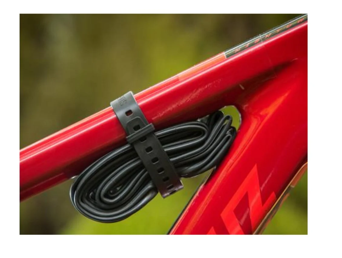 OneUp Components EDC Gear Straps - Image 3