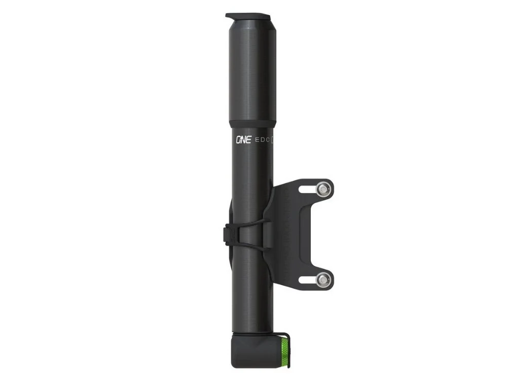 OneUp Components EDC Pump
