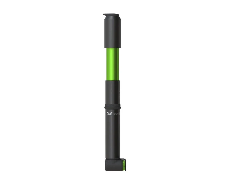 OneUp Components EDC Pump - Image 2