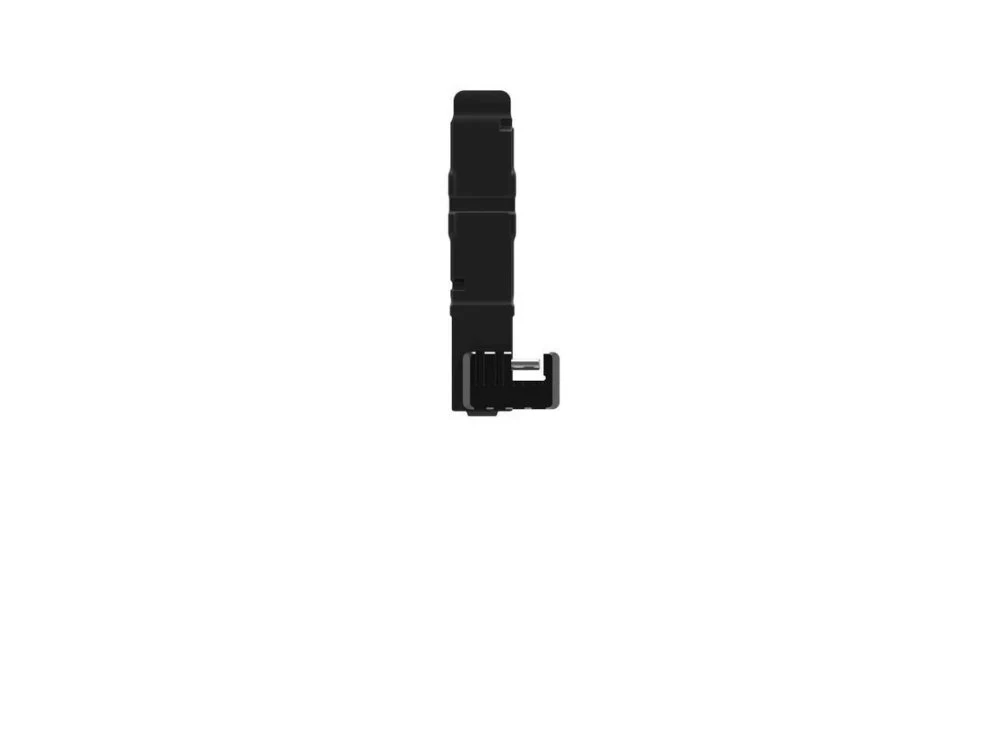 OneUp Components EDC V2 Tool - Image 3