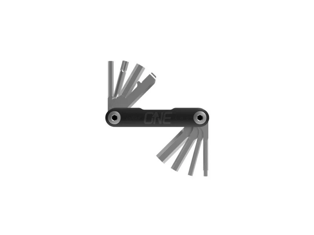 OneUp Components EDC V2 Tool - Image 4