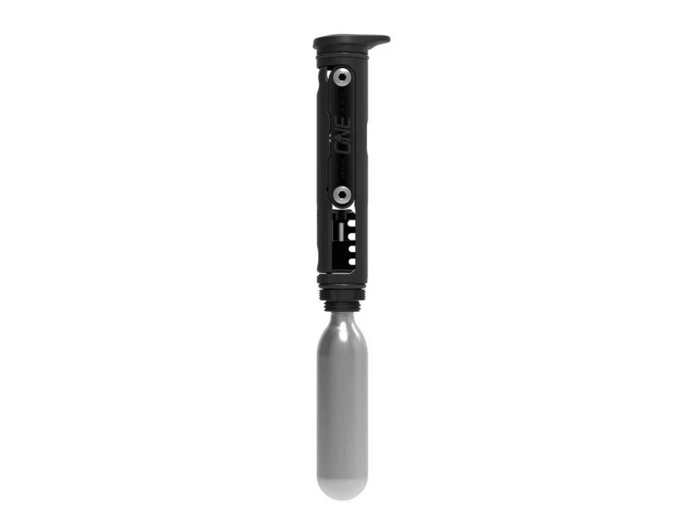 OneUp Components EDC V2 Tool - Image 5