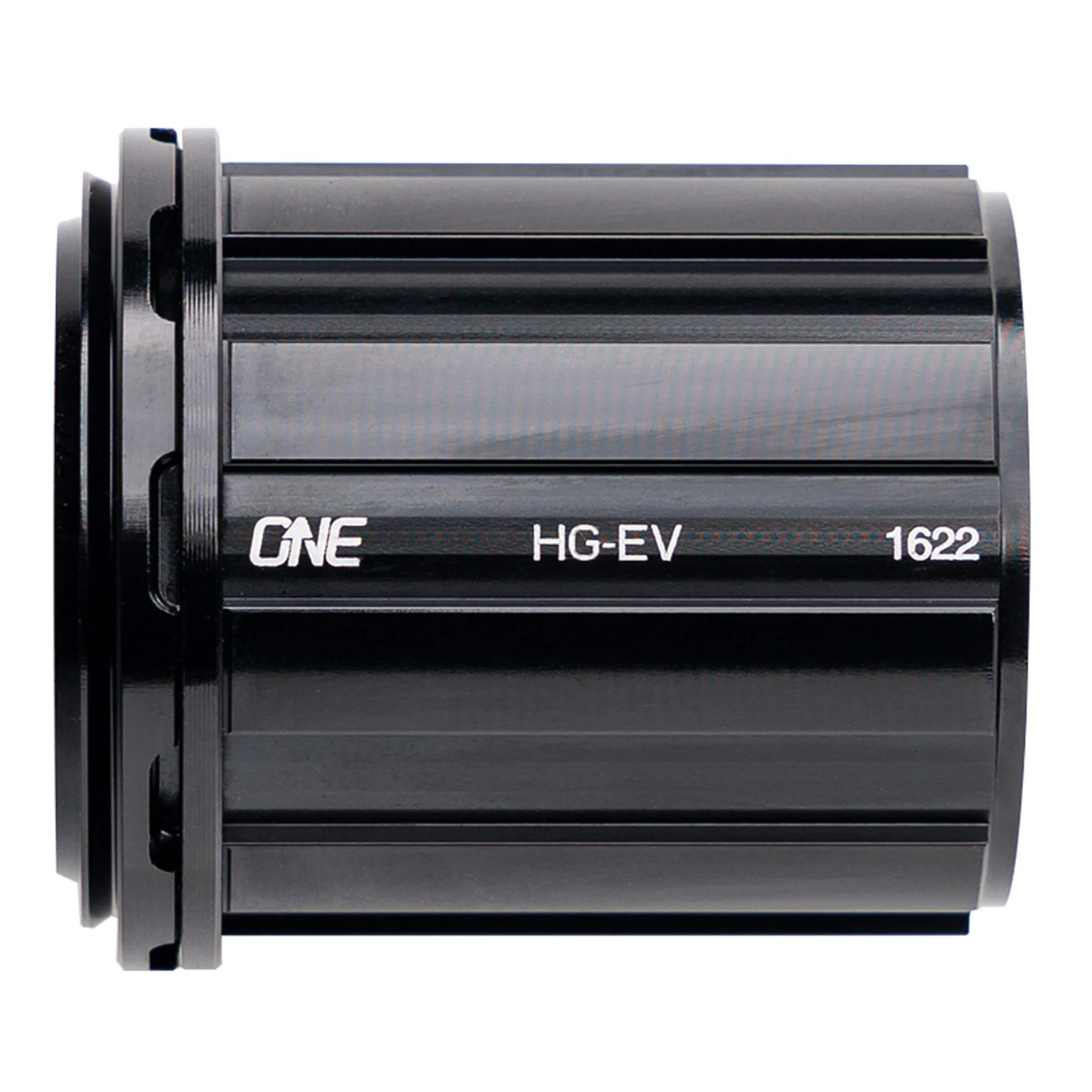 OneUp Components Rear Hub Freehub Driver - HG w/12x148mm End Cap