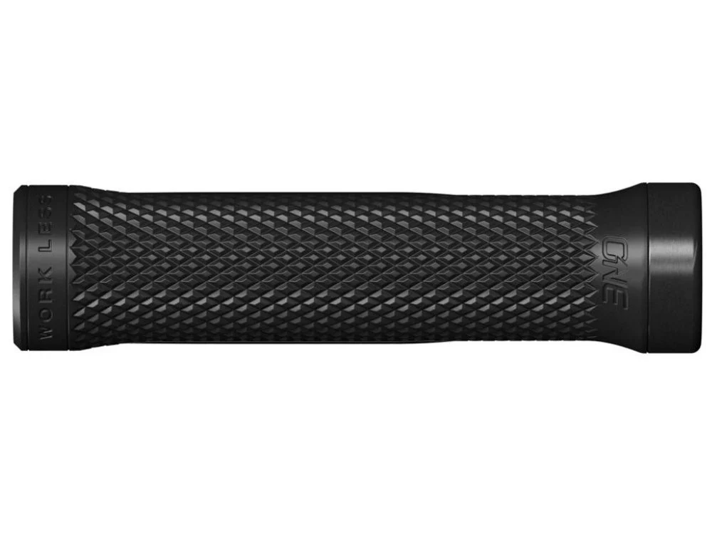 OneUp Components Lock-On Grips