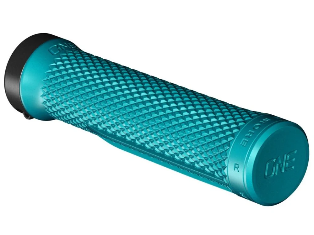 OneUp Components Lock-On Grips - Image 8