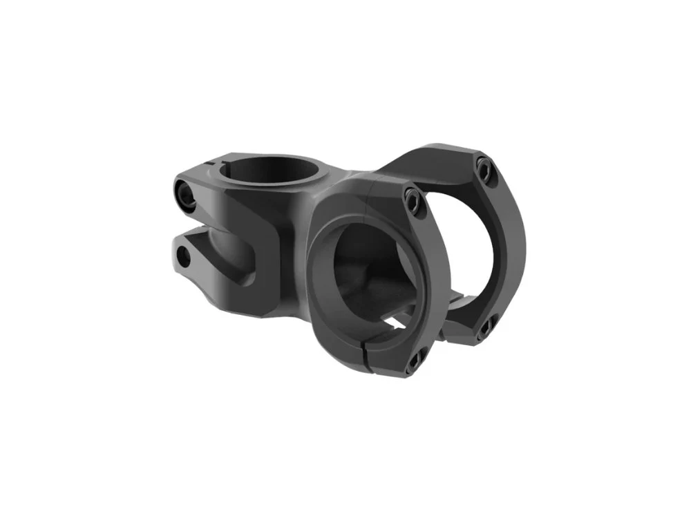 OneUp Components Stem - Image 3