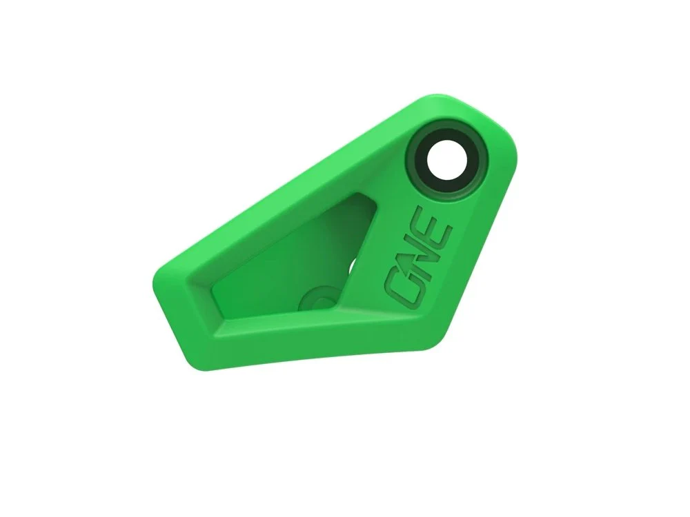 OneUp Components V2 Chain Guide Color Kit - Image 3