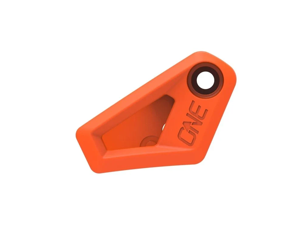 OneUp Components V2 Chain Guide Color Kit - Image 4