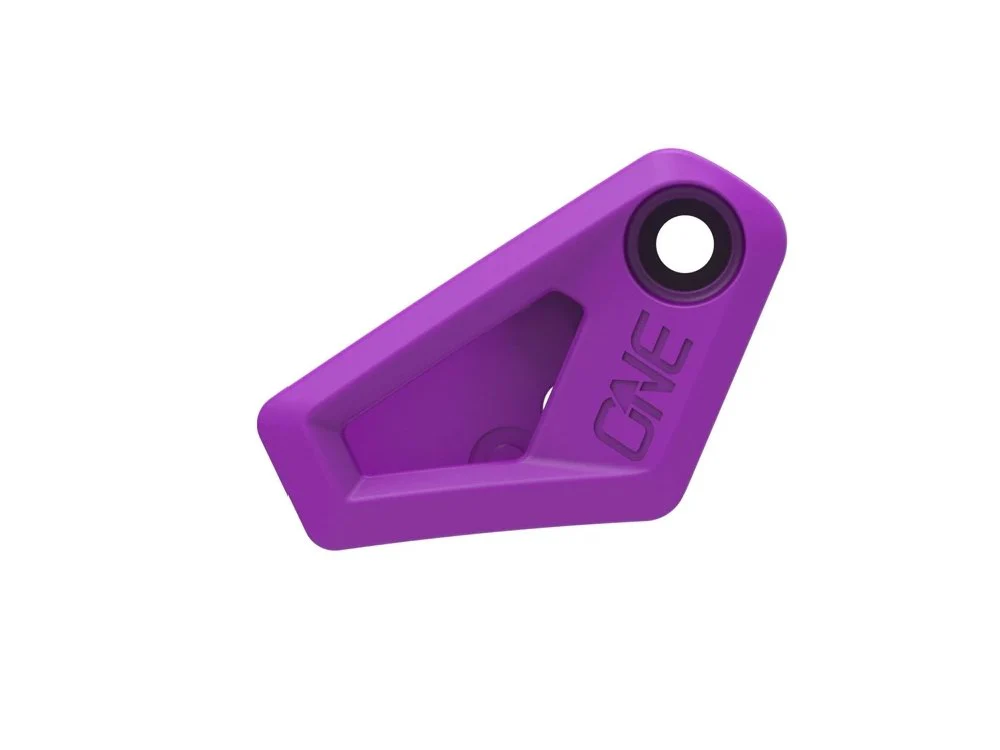 OneUp Components V2 Chain Guide Color Kit - Image 5