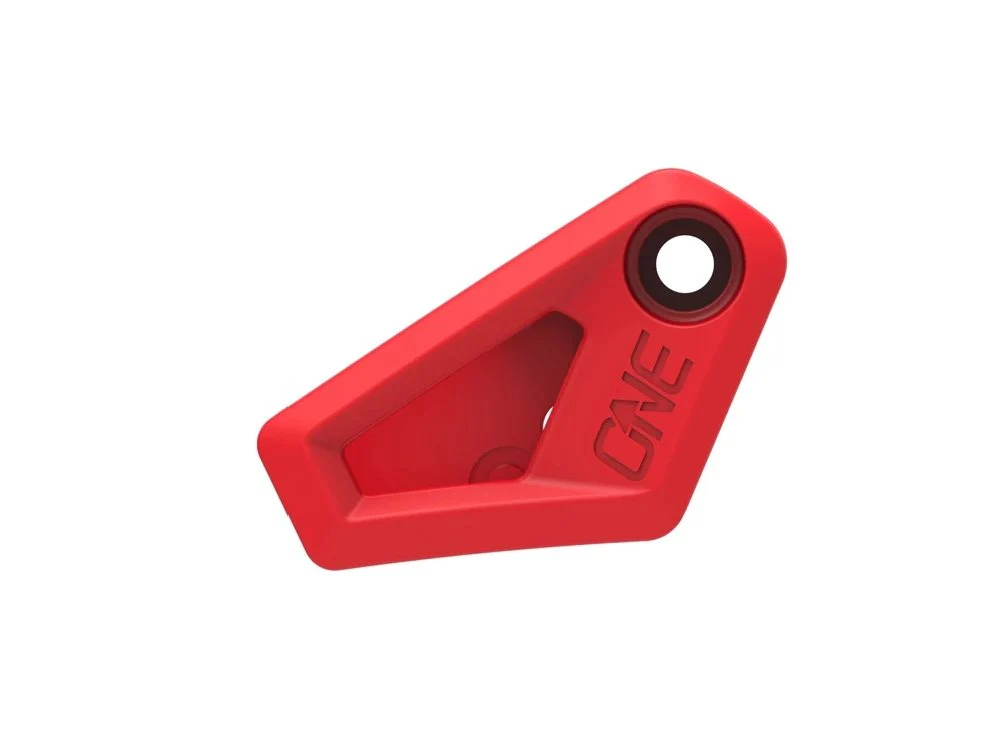 OneUp Components V2 Chain Guide Color Kit - Image 6