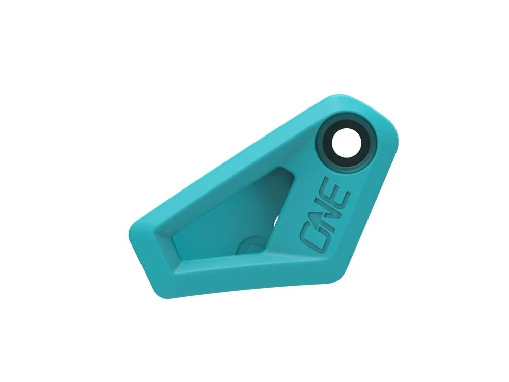 OneUp Components V2 Chain Guide Color Kit - Image 7
