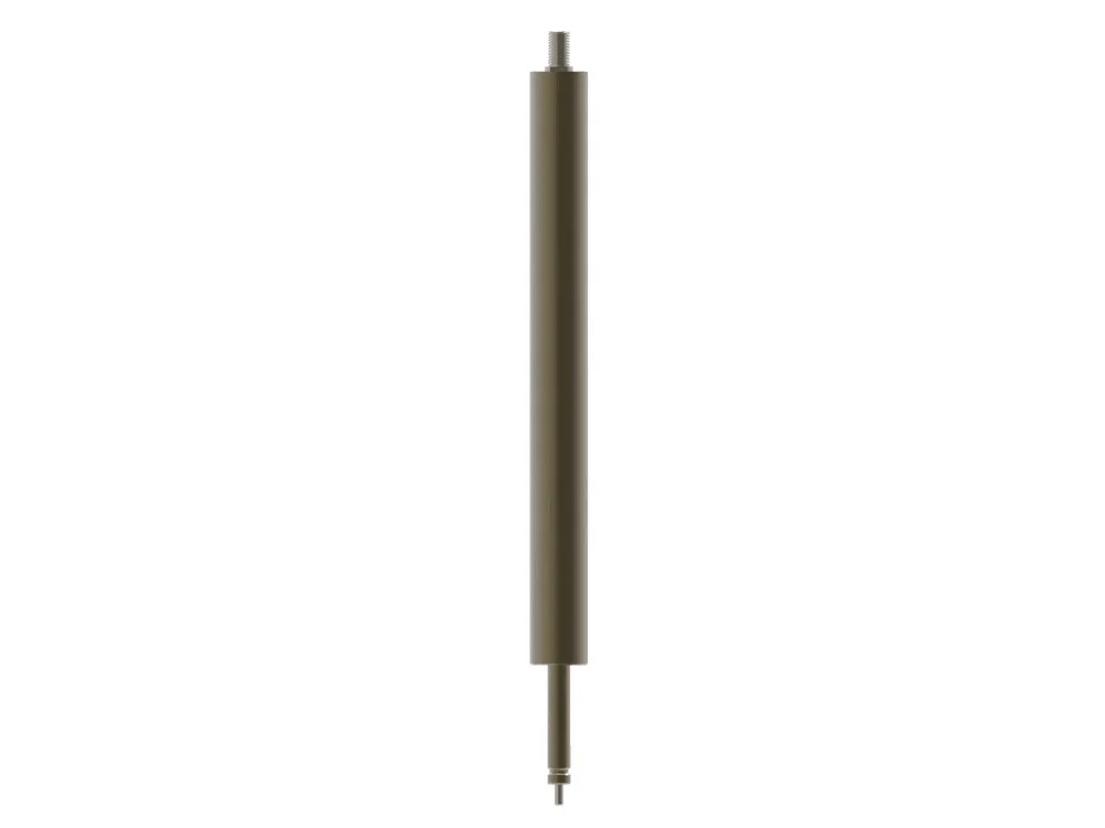 OneUp Components V2 Dropper Post Cartridge