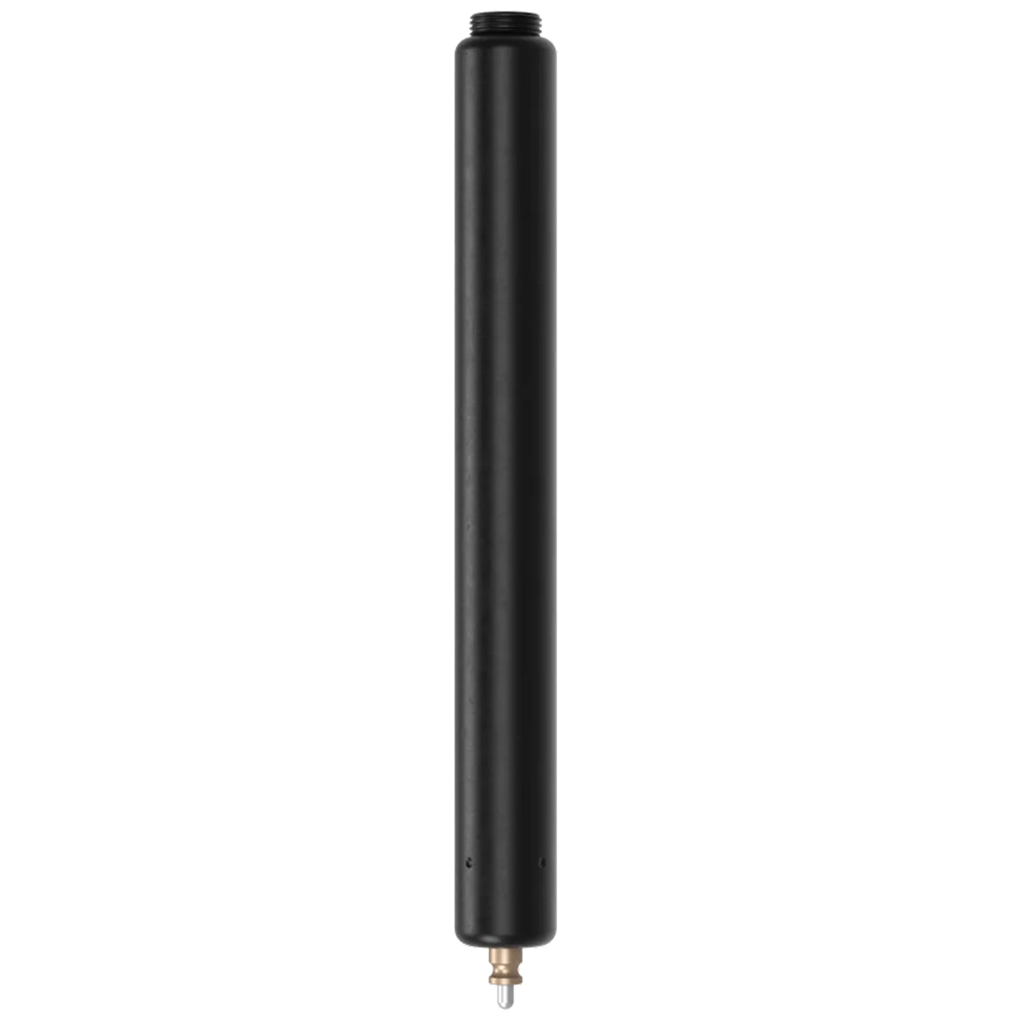 OneUp Components V3 Dropper Post Cartridge Kit - 150mm