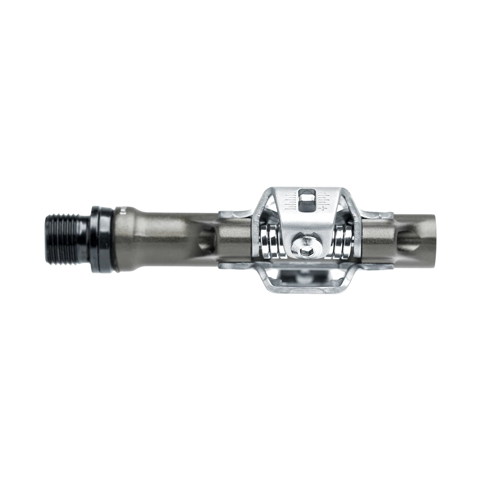 OneUp Components XC Clip Pedals - Grey - Image 3