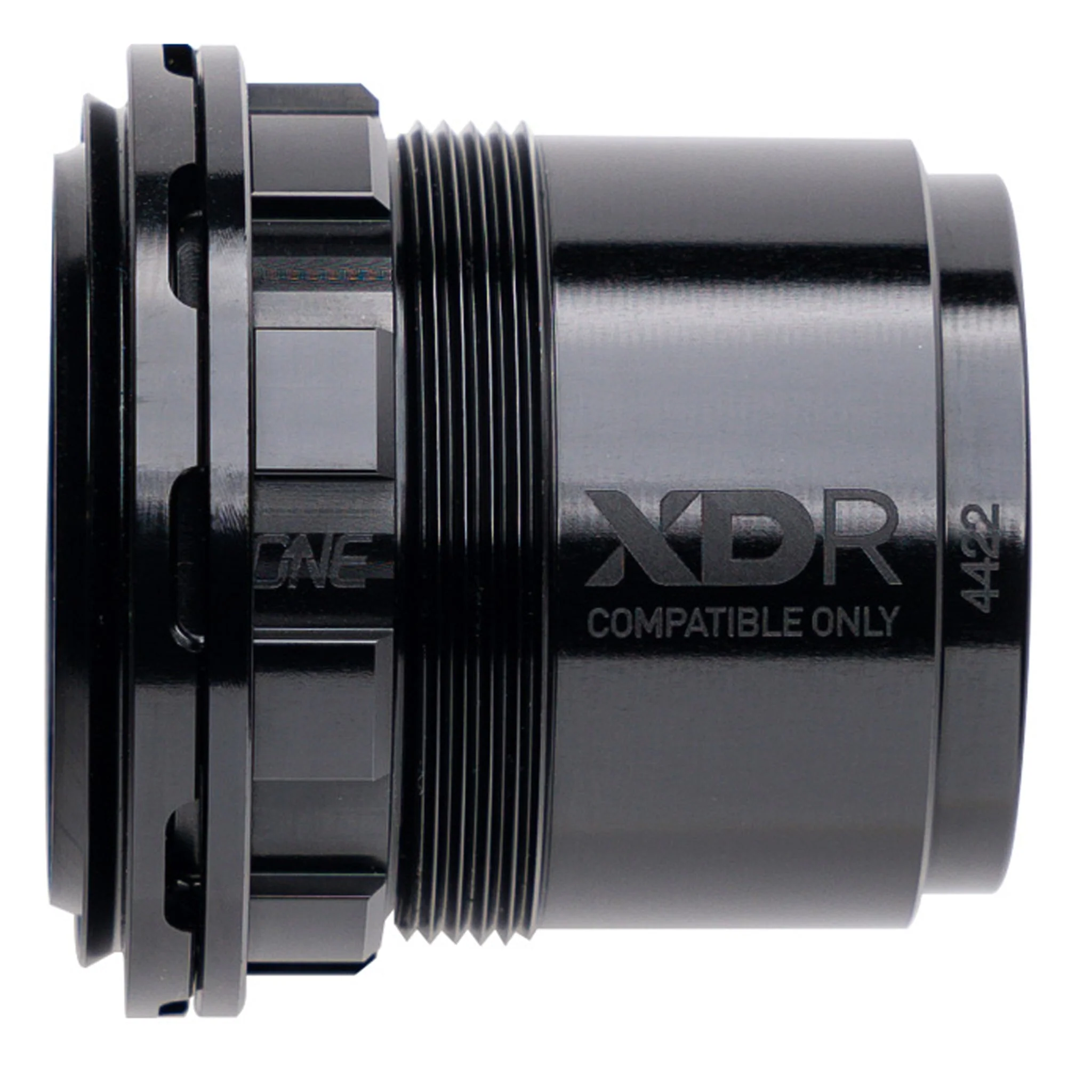 OneUp Components Rear Hub Freehub Driver - SRAM XD w/12x148mm End Cap