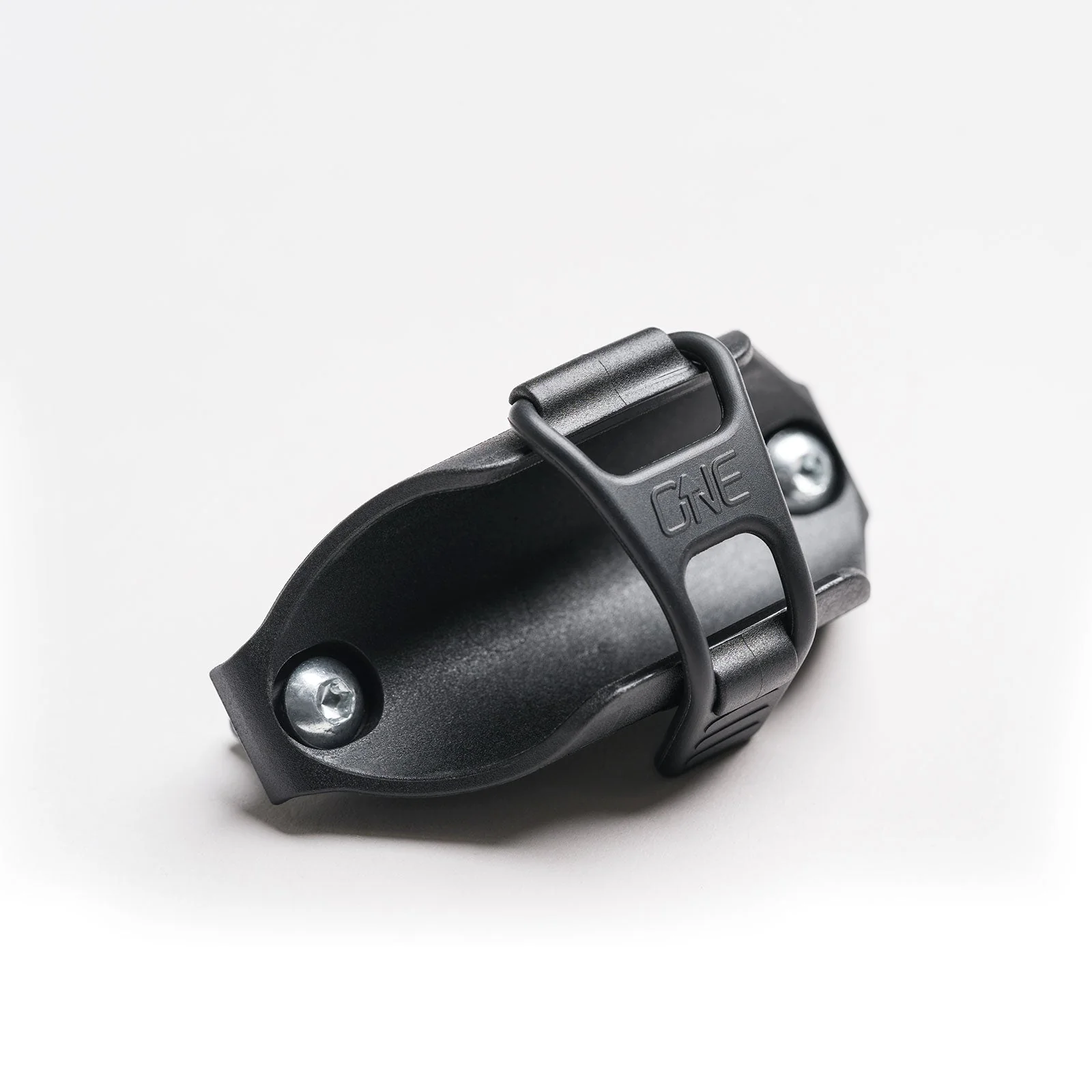 OneUp EDC Inline Pump Mount - Image 2