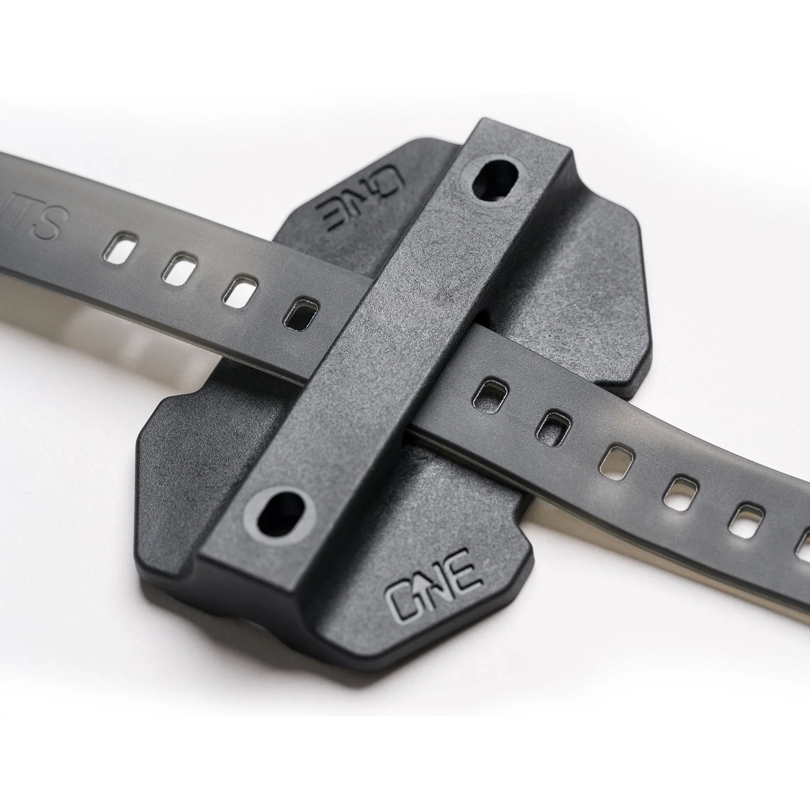 OneUp EDC Tube Strap Mount - Image 3