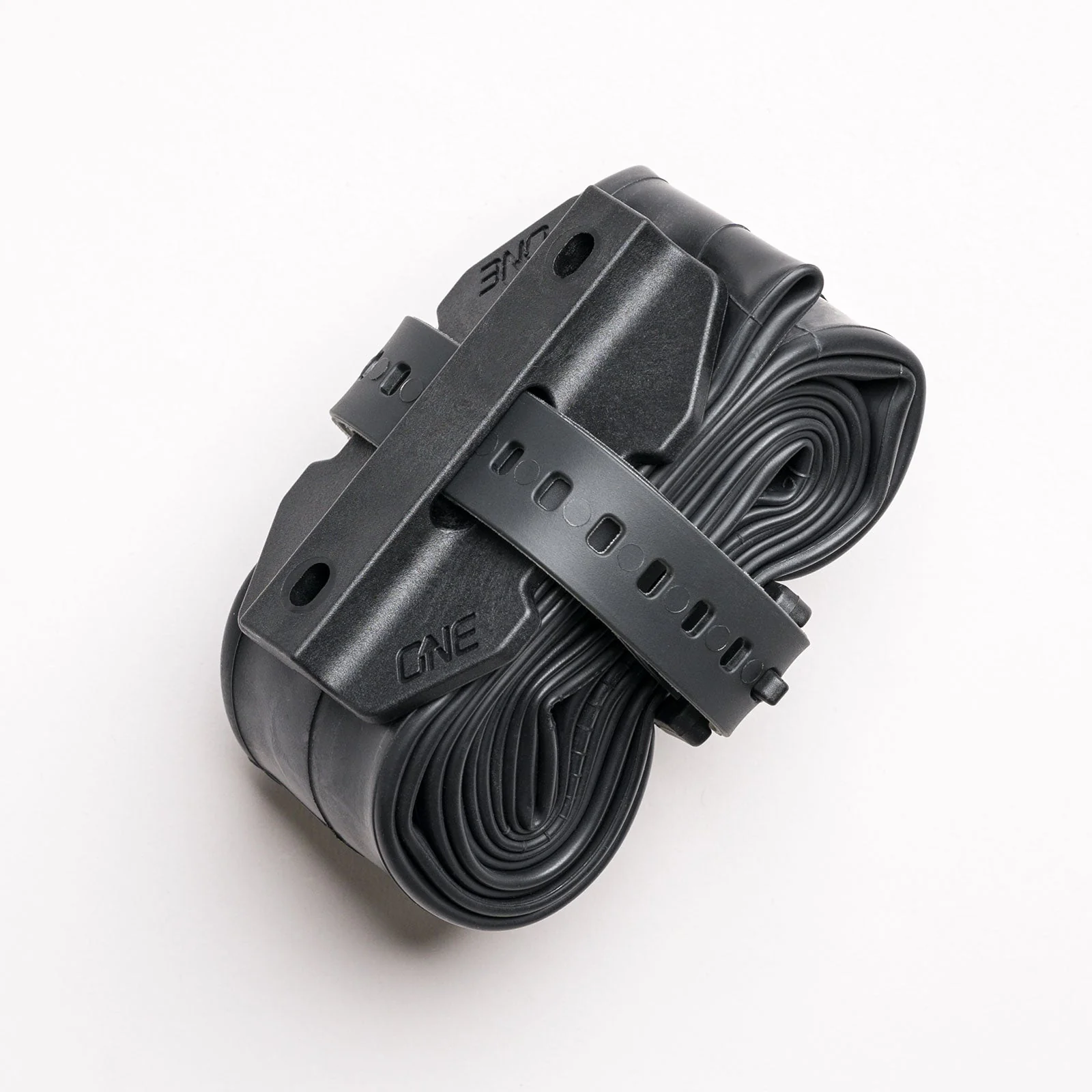 OneUp EDC Tube Strap Mount - Image 4