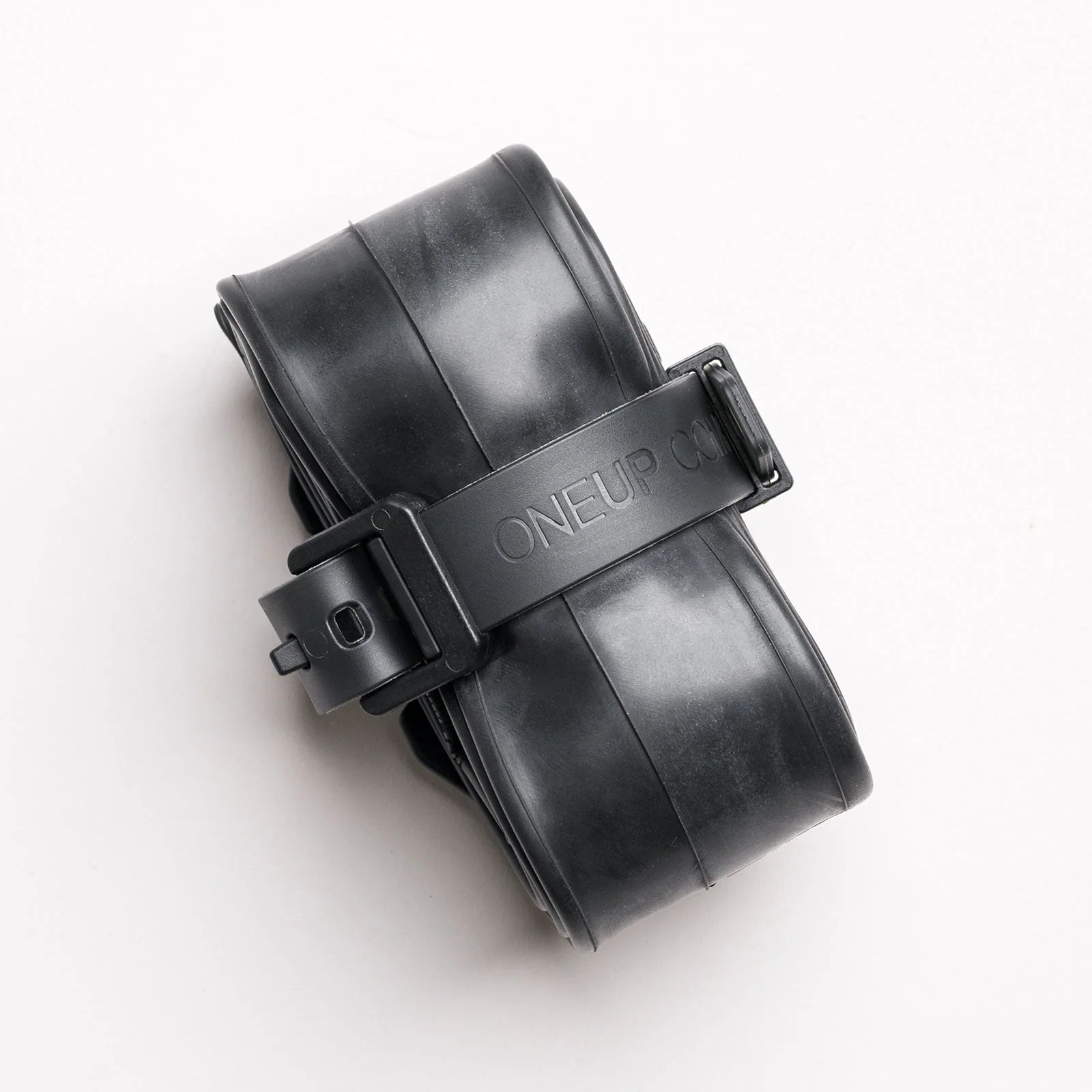OneUp EDC Tube Strap Mount - Image 5