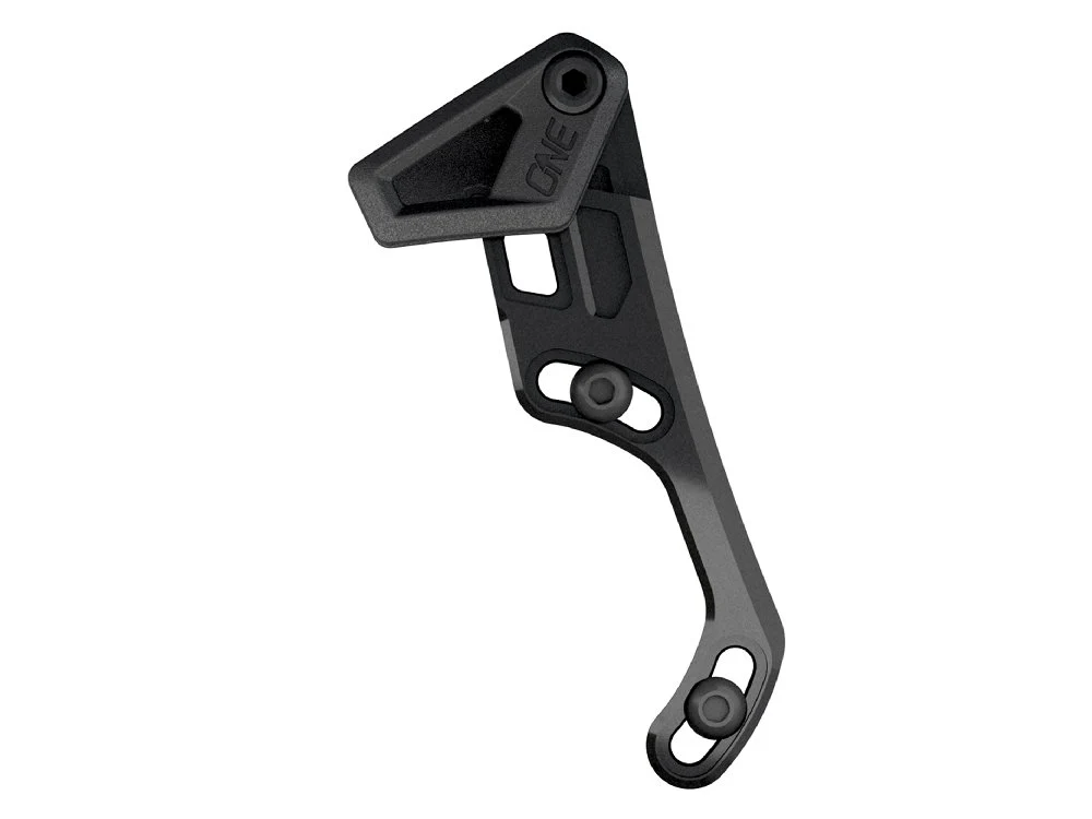 OneUp Components Chain Guide V2