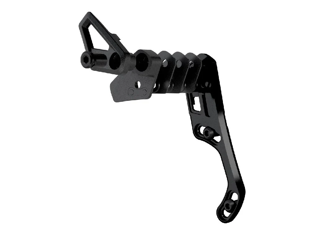 OneUp Components Chain Guide V2 - Image 3