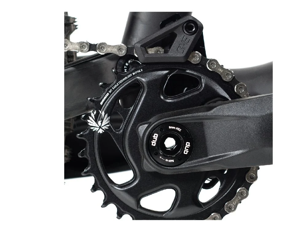OneUp Components Chain Guide V2 - Image 5