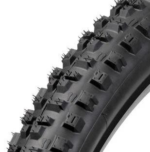 Onza Ibex Tire - 29x2.4 - Tanwall - Image 2