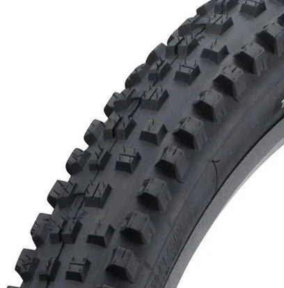 Onza Porcupine Tire - 29x2.4 - Tanwall