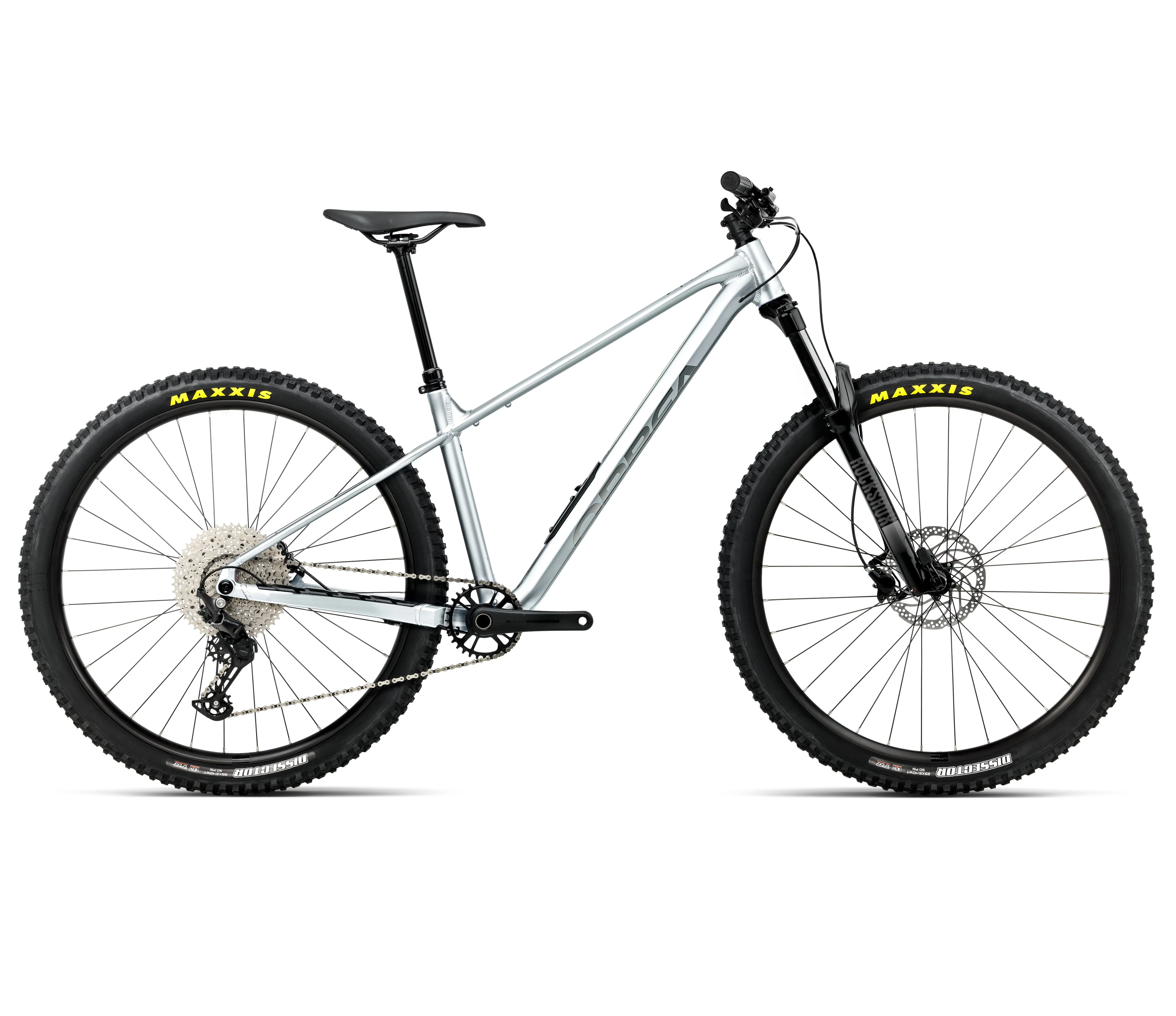 Orbea Laufey H30