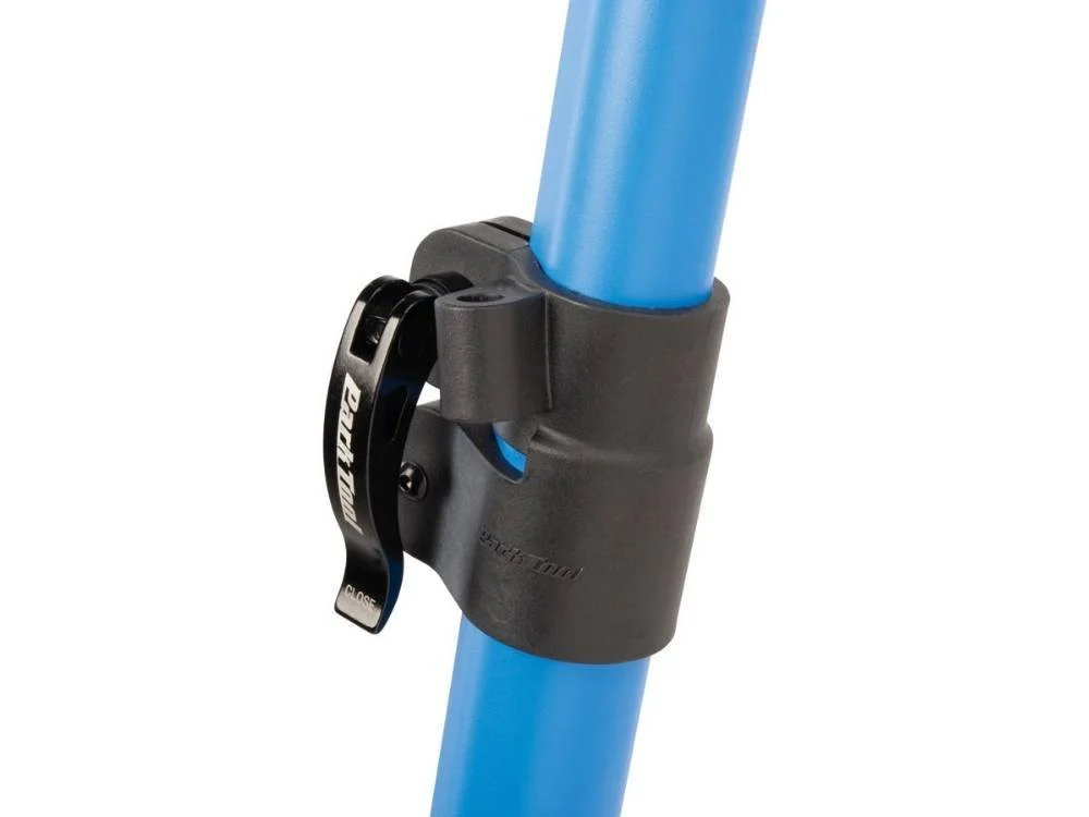Park Tool PCS-10.3 Deluxe Home Mechanic Repair Stand - Image 5