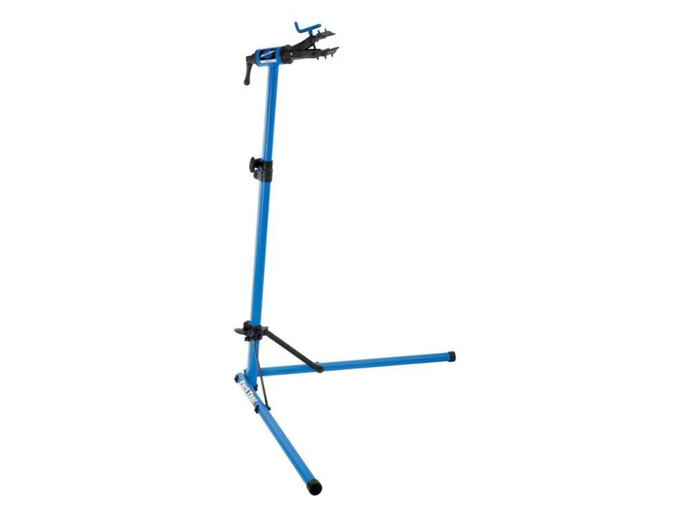 Park Tool PCS-9.3 Home Mechanic Repair Stand