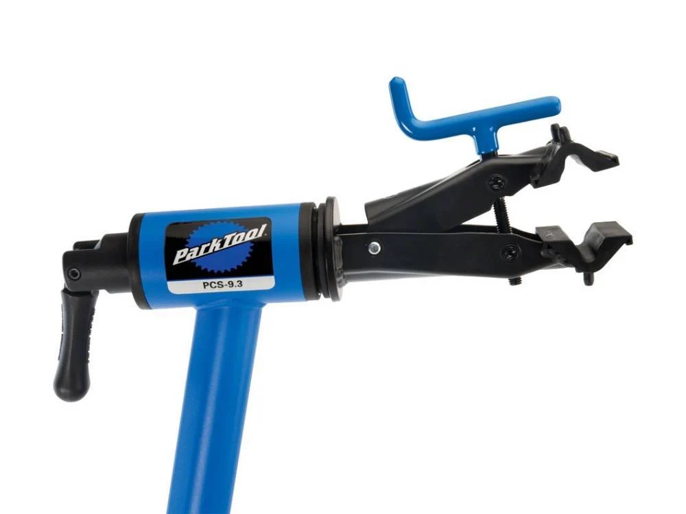 Park Tool PCS-9.3 Home Mechanic Repair Stand - Image 2