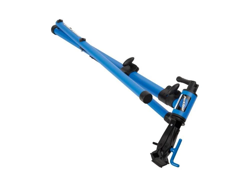 Park Tool PCS-9.3 Home Mechanic Repair Stand - Image 3