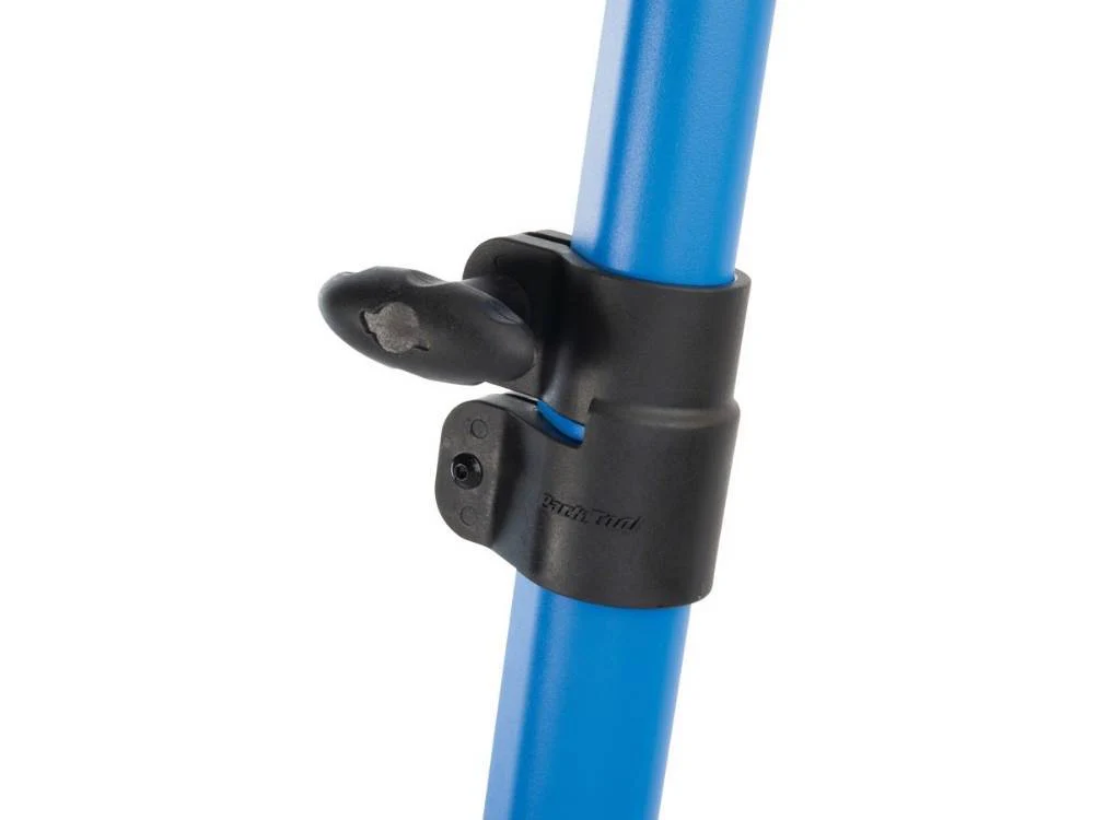 Park Tool PCS-9.3 Home Mechanic Repair Stand - Image 4