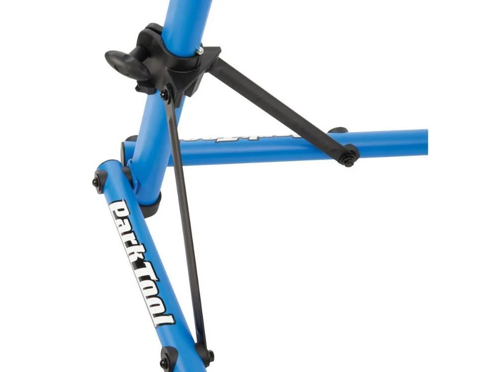 Park Tool PCS-9.3 Home Mechanic Repair Stand - Image 5