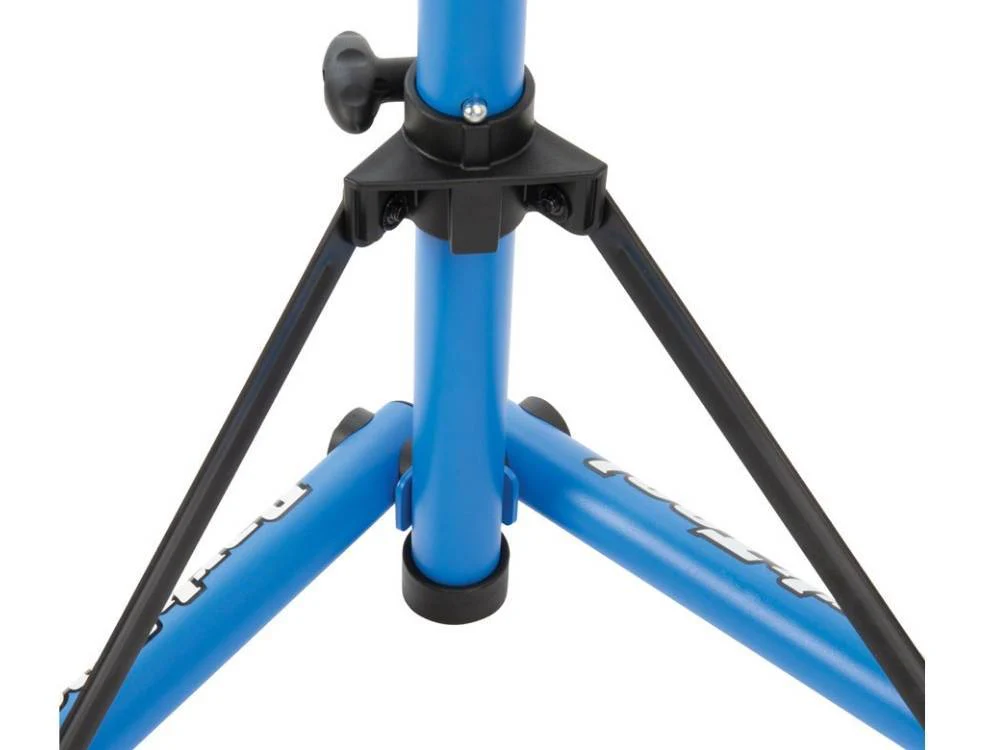 Park Tool PCS-9.3 Home Mechanic Repair Stand - Image 6