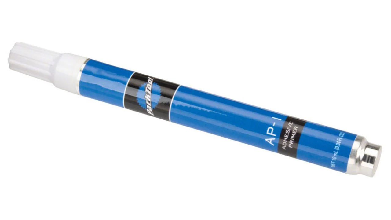 Park Tool AP-1 Adhesive Primer