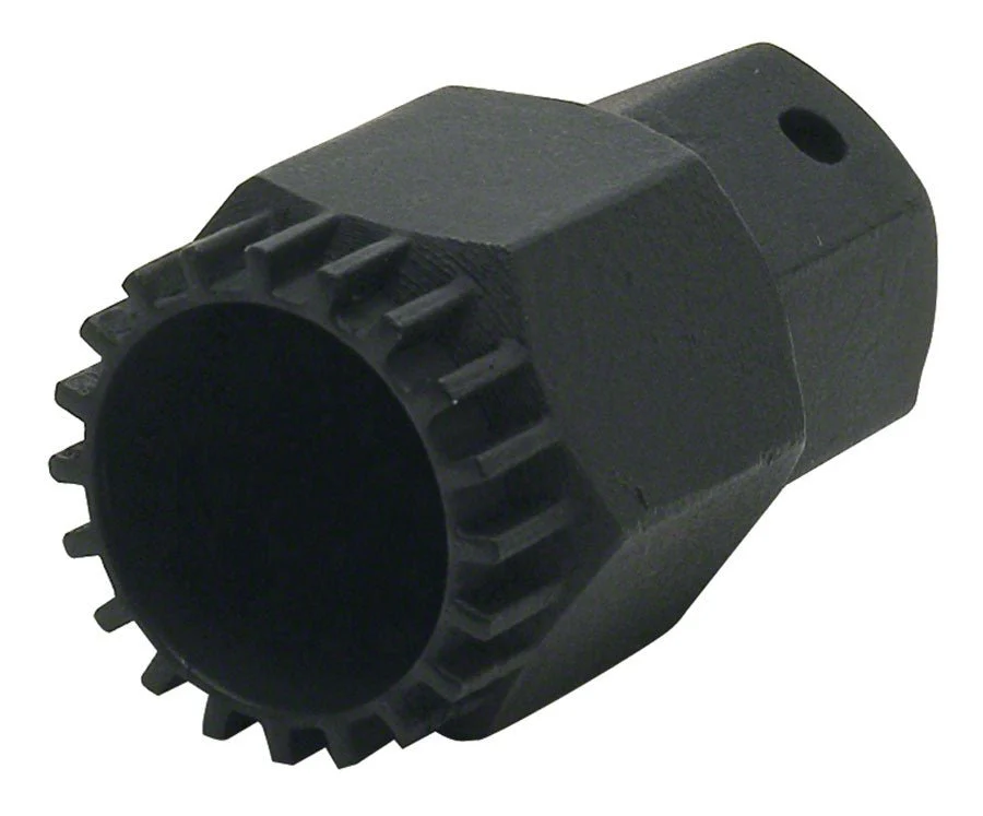 Park Tool BBT-22 Bottom Bracket Tool