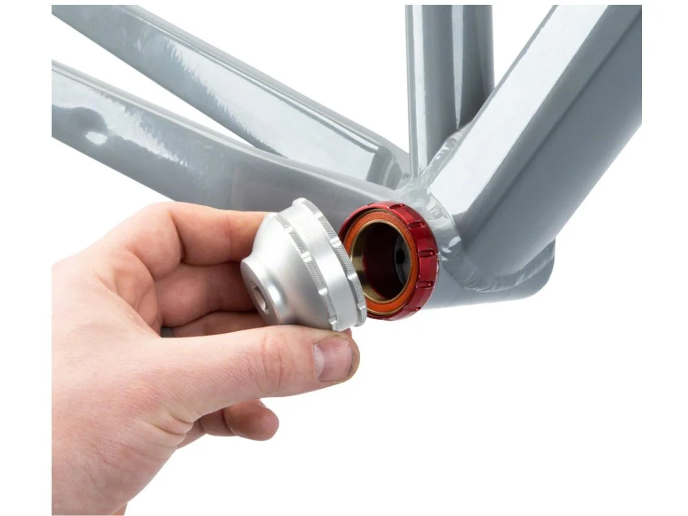 Park Tool BBT-79.3 Bottom Bracket Tool - Image 4