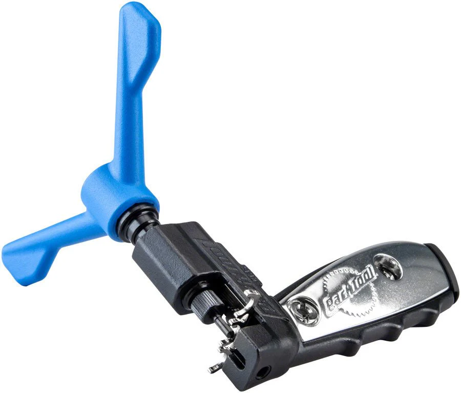 Park Tool CT-15 Chain Tool - Image 2
